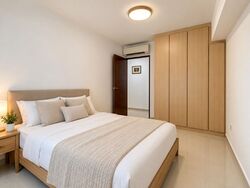 Blk 338A Tah Ching Road (Jurong West), HDB 4 Rooms #629813141